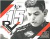Ryan Vargas on Sportscollectors.Net