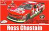 Ross Chastain on Sportscollectors.Net