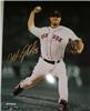 Jonathan Papelbon on Sportscollectors.Net