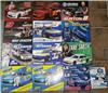 JRMHeroCards2 on Sportscollectors.Net