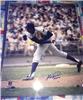 Ferguson Jenkins on Sportscollectors.Net