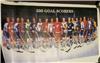 500 poster on Sportscollectors.Net
