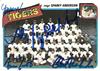 Detroit Tigers 1980 Topps on Sportscollectors.Net
