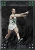 Bob Cousy on Sportscollectors.Net