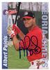 pujols on Sportscollectors.Net