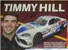 Timmy Hill on Sportscollectors.Net