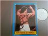 Ricky Steamboat on Sportscollectors.Net