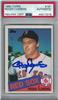 Roger Clemens 85 Topps on Sportscollectors.Net