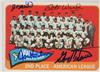 1965 topps white sox team on Sportscollectors.Net