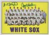 1967 topps white sox team on Sportscollectors.Net