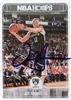 Joe Harris on Sportscollectors.Net