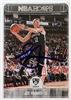 Joe Harris #2 on Sportscollectors.Net