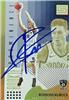 Rodions Kurucs #2 on Sportscollectors.Net