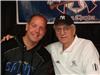 Stan Bahnsen on Sportscollectors.Net
