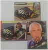 Roger Penske on Sportscollectors.Net