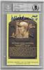 Mike Mussina on Sportscollectors.Net