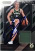 Donte DiVincenzo #4 on Sportscollectors.Net