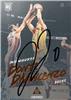Donte DiVincenzo #5 on Sportscollectors.Net