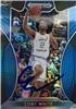 Coby White on Sportscollectors.Net