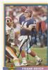 Frank Reich on Sportscollectors.Net