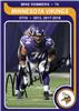 Mike Remmers on Sportscollectors.Net