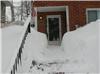 Snow2 on Sportscollectors.Net