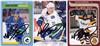 Mason Raymond on Sportscollectors.Net