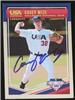 C mize s&s on Sportscollectors.Net