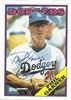 Phil Garner 1988 Topps on Sportscollectors.Net