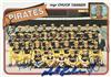 Pittsburgh Pirates 1980 Topps on Sportscollectors.Net