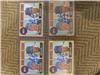 Nolan Ryan RCs on Sportscollectors.Net