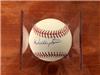 Duke Sims ROMLB 2019 on Sportscollectors.Net