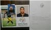 James Conner on Sportscollectors.Net