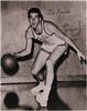 Dolph Schayes on Sportscollectors.Net