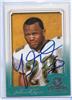 Fred Taylor on Sportscollectors.Net