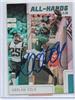 Keelan Cole on Sportscollectors.Net