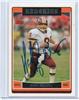 Mark Brunell on Sportscollectors.Net
