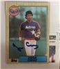 Jose Cruz on Sportscollectors.Net