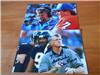 Dan Reeves on Sportscollectors.Net