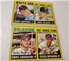 1967 rookies on Sportscollectors.Net