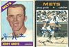 Jerry Grote on Sportscollectors.Net