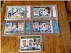 Triples on Sportscollectors.Net