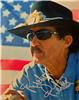 Richard Petty on Sportscollectors.Net