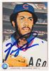 Ferguson Jenkins on Sportscollectors.Net