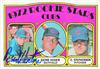 Burt Hooton on Sportscollectors.Net