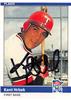 Kent Hrbek on Sportscollectors.Net