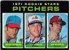 Bob Reynolds on Sportscollectors.Net