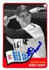 Bobby Doerr on Sportscollectors.Net
