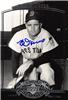 Bobby Doerr on Sportscollectors.Net