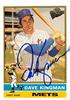 Dave Kingman on Sportscollectors.Net